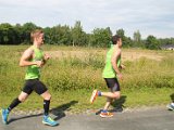 estafette deel 3 - 2017 - 174.jpg